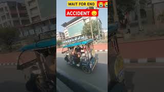 #cartoon #trendingshorts #accidentnews   #news