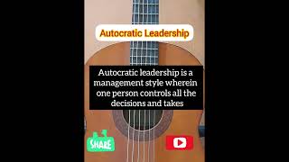 Human Resource Terminology #shorts #short #payroll #humanresources #humanresourcesmanageme#hr #hrms