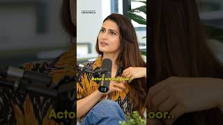 Actors are also poor!!?? #podcast #bollywood
