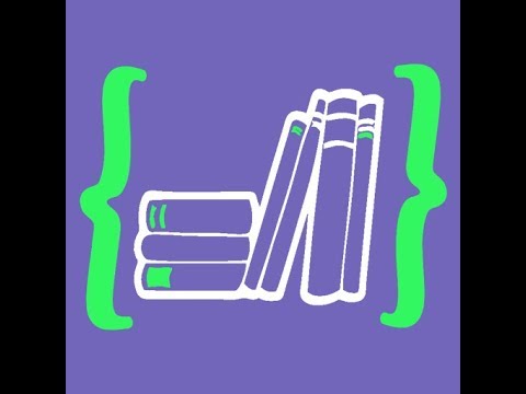 Create search bar like native android in ionic 1