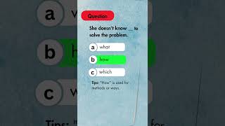 #EnglishGrammarLessons #EnglishForBeginners #GrammarCheck | Learn English | Next Level English |