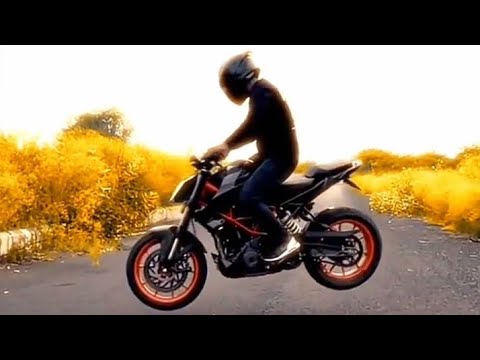 Mt50t # jamn#funny #mt15 #mt15lover #shortyoutube #mts #eat #mtb #mt50 #mt15v2 #m15 #mt15_modified #