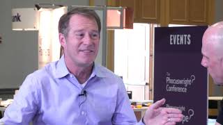 Executive Inteview: Uplift on riding the buy-now-pay-later wave