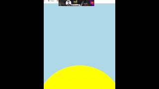 Sun Animation in html css | Animation in Html In CSS | #mRcodding #webdevelopment #css #html5