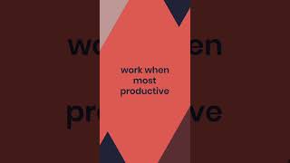 10 Time Management Tips to Get More Done in Less Time | time management tips for professionals