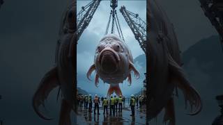 Amazing animals ultimate growth. #india #animalgrowth #usa #animals #blobfish #starfish #jellyfish