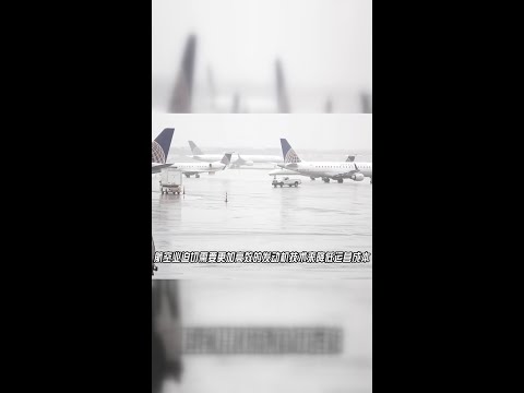 Aircraft's black technology: how does non-bypass fan engine change the game rules