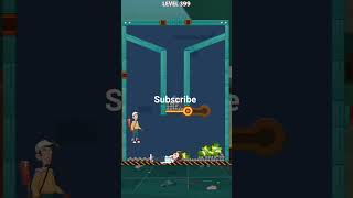 subscribe #shortnoob #gaming #shorts #short #viral #gamingfun #youtuber