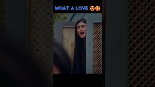 what a love...🥰❤️😍#ertugrul #halimasultan #ertugrulghazi #halima #halimasultanlove #youtubeshorts