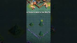 clashofclans#clashofclansaddict#clashofclansbase#clashofclansfreegemes#clashofclans🤠war#short😎🙄😙🙄