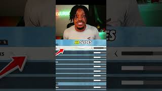 NEW Skill Point GLITCH 🤯 How to Red Shirt In Road to Glory! College Football 26