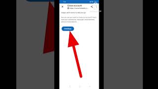 How To Delete Linkedin Account|How To Delete Linkedin Account Permanently