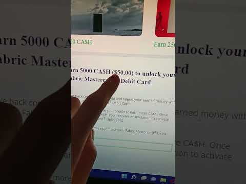 #earnmoneyonline #pepewallet #pepeairdrop #earnmoney #earningapp #pepechain #earn #pepeprice #tech