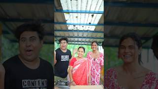 লাল লাল ঝাল ঝাল খাসির মাংস রান্না | Spicy Mutton Curry Masala Recipe #shorts #mutton #curry #chaat