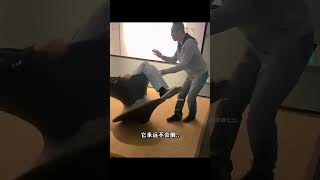开过光的乌鸦嘴  #搞笑 #梗 #名场面 #离谱操作 #内容过于真实 #整活 #music #piano