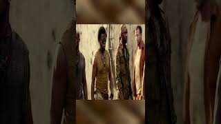 വാടകക്കൊലയാളി #shorts #movieexplainedinmalayalam #movieexplained