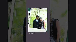 #lovestatus #youtubeshorts #husbandwifelovestory