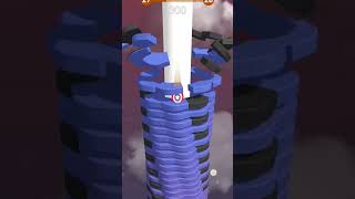 JUMP05#SHORT #SHORTVIDEO#VIRAL#TRENDING#LYNTEK