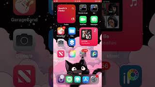 Trollstore tutorial coming soon. #iPhone #osu #testflight #gaming