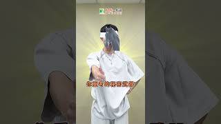 【114學測重考】黑馬計畫 限時折扣萬元 #大學重考