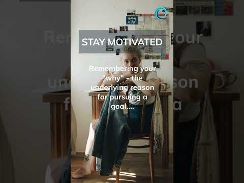 Motivational tips #shorts #motivation #motivational #motivationalquotes