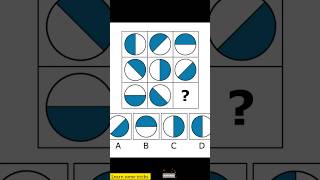 Reasoning questions |rrb ntpc |practice reasoning#shortfeed #rrbntpcgsquestion #ntpc2024 #reasoning