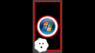 Tethering on Windows 7? #shorts