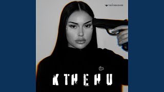 Kthehu
