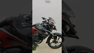 #honda #hondasp125 #sp125bs6 #honda