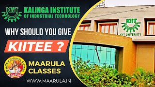 All information related to KIIT Entrance Examination  for MCA.#kiitee#kiitexam#mca #kiituniversity