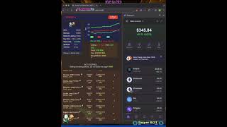 Quick Start with Pump Fun Sniper Bot | Solana MEV Bot Basic Setup Tutorial