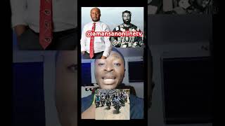 #youtubeshorts #trending #fyp #reels #shorts #viral