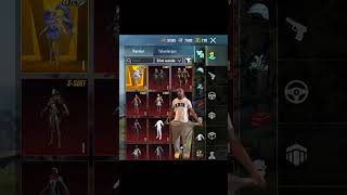rekkka gooo hali pul kop😂 #pubgmobile #rekkkkkk #pubg #pubglover #pubgm #edit #oldpubgmobile#gaming