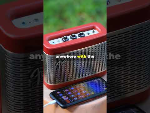 Top 5 Must Have Gadgets on Amazon! 2024