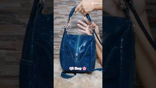 #bag #tassecondbranded #tassecond #secondbranded #secondbag #tasseken #q3shop #prelovedbag