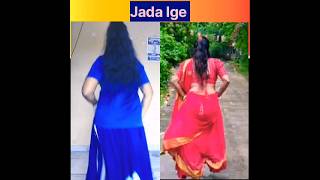 srkai lev khtiya #shorts #dance #video #💞💞👍👍💋💋💙💙💝💝💯💯