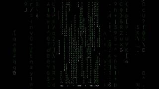 cmatrix installation (termux).   #termux #hacking #hacker #kalilinux #linux #termuxhacking #hackers