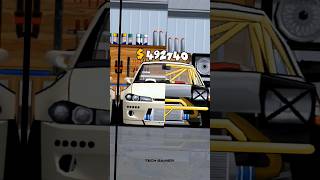 Fr legends Unlimited Money 💰🤑 livery code Download #shorts
