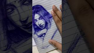 ❤️❤️. #thebhimsenart #art #sketch #drawing #artist #pensketch