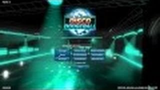 Let's Watch Robot Roller Derby Disco Dodgeball Grow - Part 2