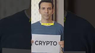 China Opens Crypto Market: Peipei Coin!💰🐸🧧#memecoin #peipei #crypto #fyp #bitcoin #finance #fyp
