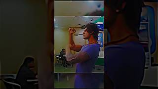 Last Dance from Zyzz😱 Rest in Peace Zyzz #zyzz #zyzzlegacy #zyzzmotivation