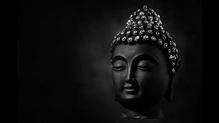 IBMC Los Angeles 08/03/25 Meditation and Dhamma talk by Ven. Dr. Madagoda Abetissa