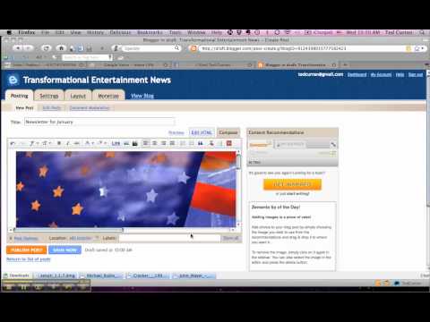 2009-12-23_1003