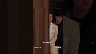 Wait for the end!?😁😁💗 #bts#jin#wwh_jin#jhope