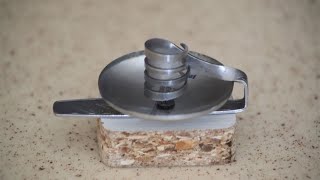 Billions of people don't know this secrets! Homemade inventions