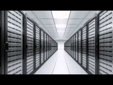 Seattle Colocation