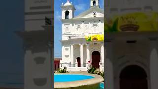 SUCHITOTO,ELSALVADOR🇸🇻 #subscribe #shorts #youtubeshorts #elsalvador