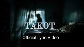 Takot - Jnske, Yuridope & Flow G