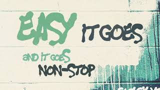 Long Beach Dub Allstars - Easy (Lyric Video)